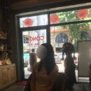 네일콩 | 다낭 콩스파/콩네일 후기