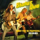 In The Army Now (Remix) / Status Quo(스테터스 큐오) 이미지