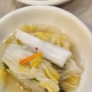 광릉내 맛집코다리네 이미지