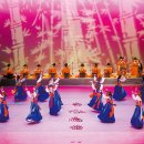 박물관은 살아있다 이미지