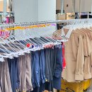 대한민국세탁1번가 이미지