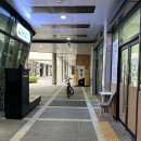 [공지] 세종다이어트 어디서해? &#39;건강을 더하다&#39;가 다이어트 맛집이라던데?