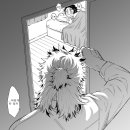 꽁냥꽁냥 이미지