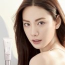 1333 이미지