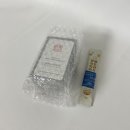 위드유온누리약국 | [메이드바이유] 위드스탬프 : 안산 인감도장 , 탯줄도장 만드는곳 !