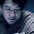 밥아저씨 이미지