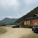 또랑 | 제천 맛집 또랑길 내돈내산 솔직후기