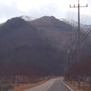 구주령 산채농원 | 구주령 산채 농원의 설레는 하루..