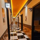 판타스틱코인노래연습장 전주에코시티점 이미지