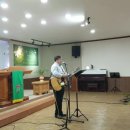 갈빛동산교회 이미지