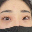 난뷰티앤아카데미(난뷰티&아카데미) 이미지