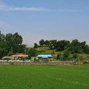 증평2리 이미지