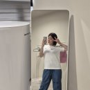 건강한 다이어트 신나는 방송댄스 | 후기 ] 큐무브댄스학원 한달 다닌 후기 / 안산 고잔동 중앙동 다이어트 댄스 / 방송댄스학원 이지댄스...