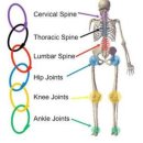 라잇나우짐 이미지