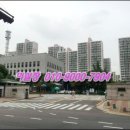 부천 법조타운 이미지