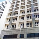 호텔 블루스토리해운대 이미지