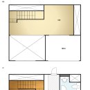 롯데골드부동산중개 이미지