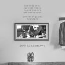 푸라닭 충남내포신도시점 이미지