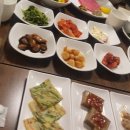 엘리트수학교습소 - 안양시 만안구 경수대로 1201 | 엘리트수학교습소