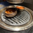 장안동 맛집 | 삼겹살 최애 맛집 신원식당, 내돈내산 솔직 강추 후기