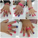 반여2동어린이집 이미지