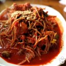 오동동055 이미지