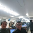 시민당구장 이미지