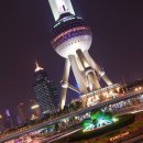 동방명주 이미지