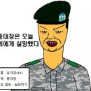 그이상 | 성인용 비비탄총 어덜트 그이상의 후기