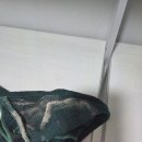 클린앤클린 이미지