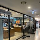 명동 르빵 딸기케이크 후기 예약 주차