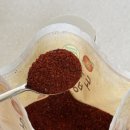 임실방앗간 이미지