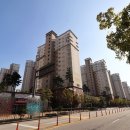 단지내새집공인중개사사무소 네이버블로그