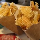 야시미구 이미지