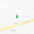 카길퓨리나 | [공지] 퓨리나사료 영업부 위치 안내
