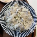 [대구] 경북대 앞 따끈따끈한 신상 돈까스 전문점 “백소정” 다녀왔어요!( + 펩시 콘서트)