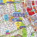 세종상가(빌딩) 이미지