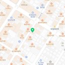 돼지특별시가원 이미지
