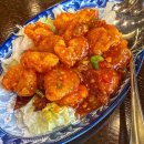 에이클라스 | 서울 / 천안 맛집 모음집 <천미미 - 대막 - 라니카페 - 이가네떡볶이 - 디저트39 - 그릭요거트 - 다향...