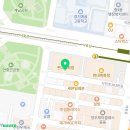 중동의류 이미지