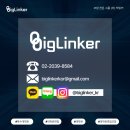 아주대학교 IT융합대학원 이미지