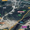 국민여가캠핑장 이미지