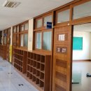 무거중학교 이미지