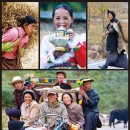 샹그리라 이미지