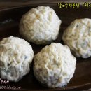 청정칼국수 이미지