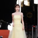 여신기획주 이미지