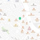 아이스크림할인점미성동