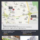 ♥♥ 피아노 배송 후기 ♥♥ 인천 가좌동 진주 영창 웨버 사일런스 피아노 / 시흥 정왕동 한일 삼익 kmv-47 피아노 배송조율 이미지