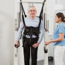 정우무역 이미지