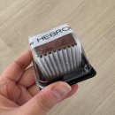 헤브론 | 여수 두바이쫀득쿠키 신기동 카페 헤브론 / 내돈내산 후기